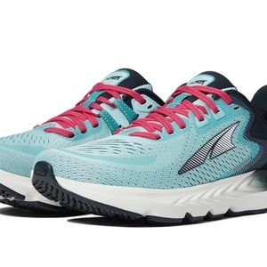 Altra Provision 6 - Women’s Running Shoes